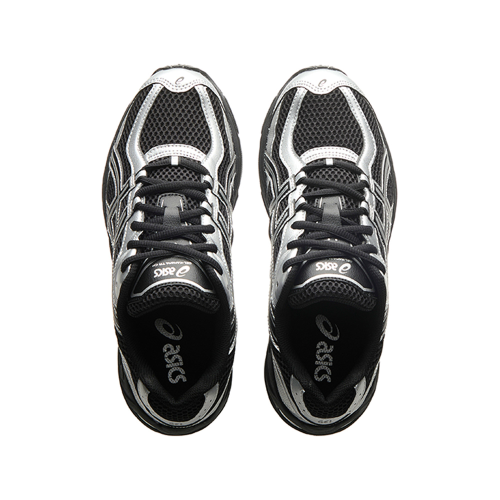 ASICS Kahana TR Cf 'Black' Мужские