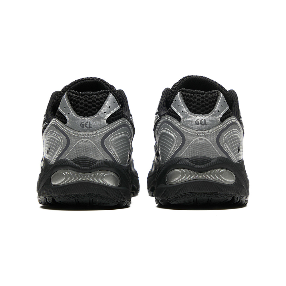 ASICS Kahana TR Cf 'Black' Мужские