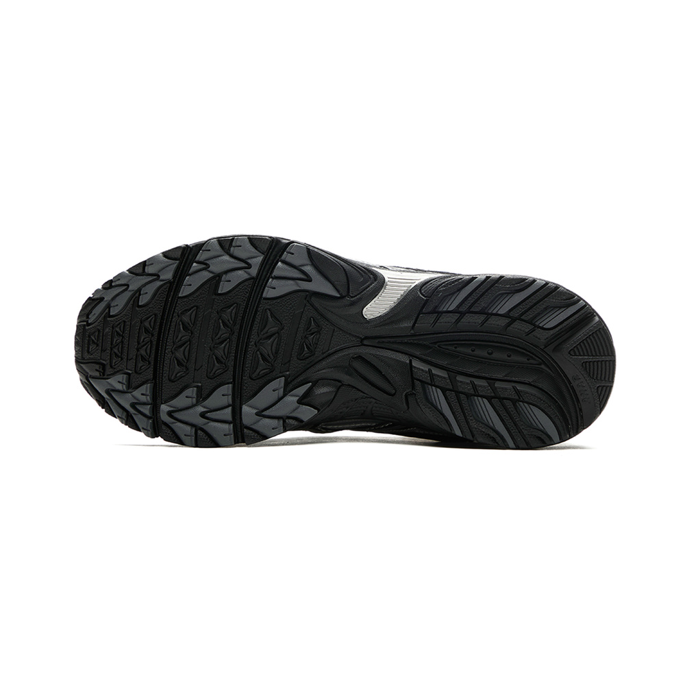 ASICS Kahana TR Cf 'Black' Мужские