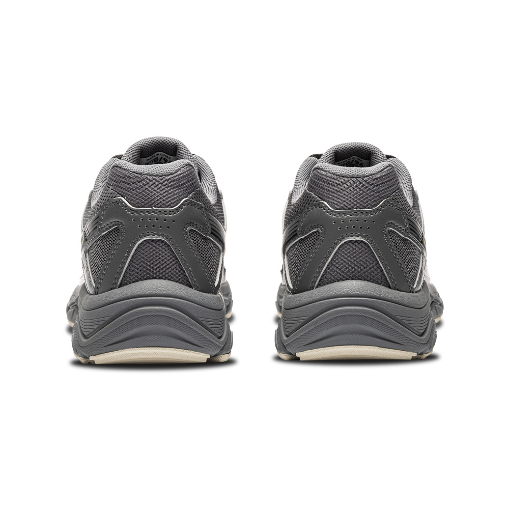 Mizuno Nex 'Grey' Мужские