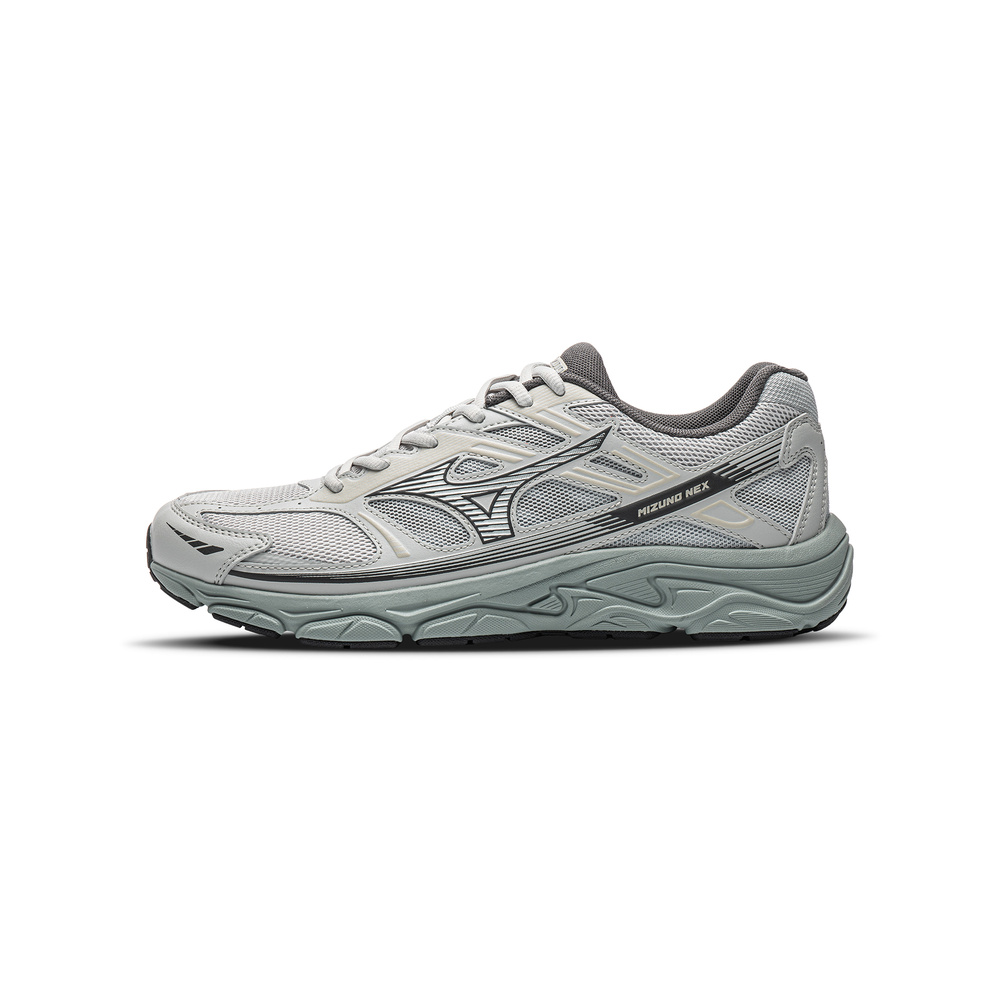 Light Grey