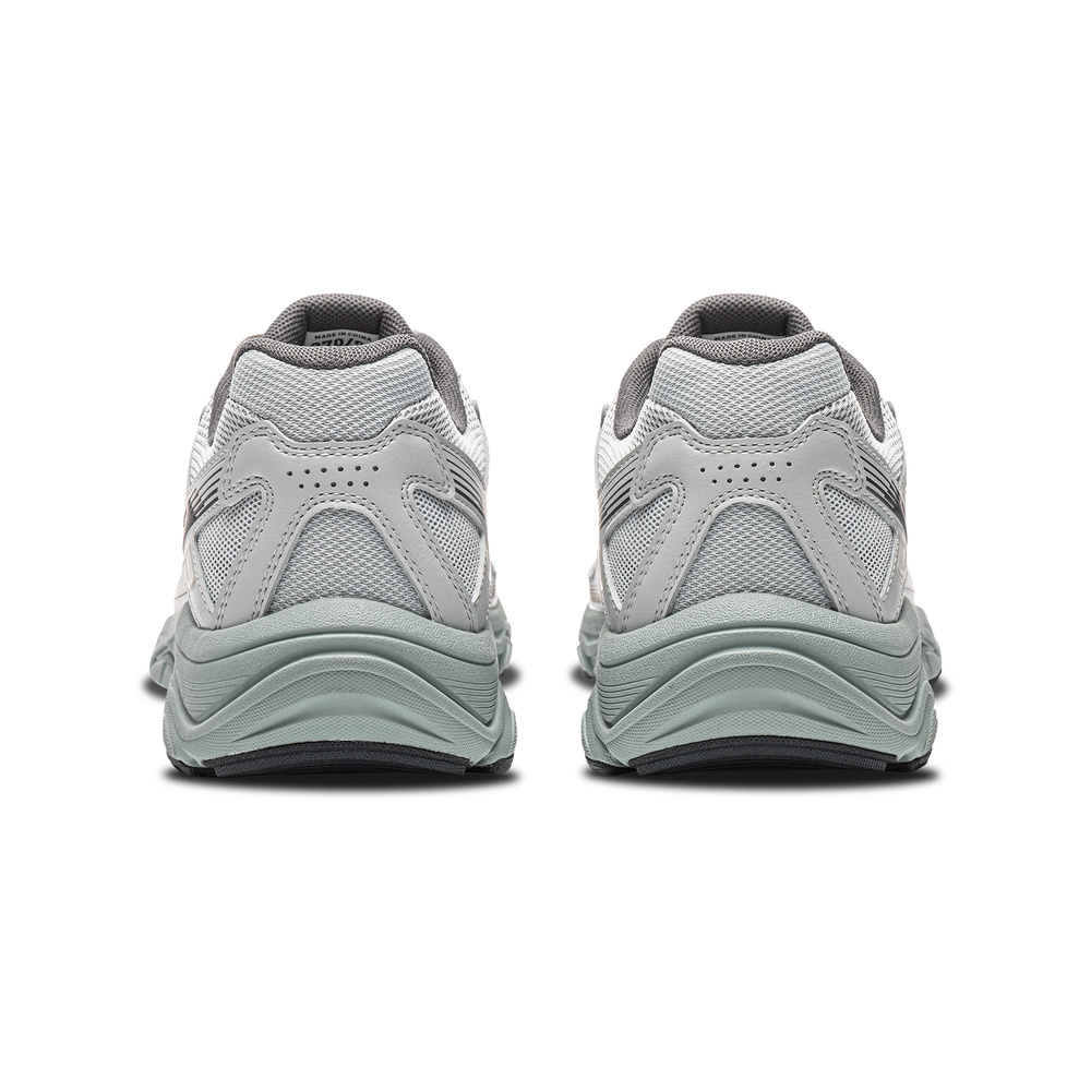 Mizuno Nex 'Light Grey' Мужские