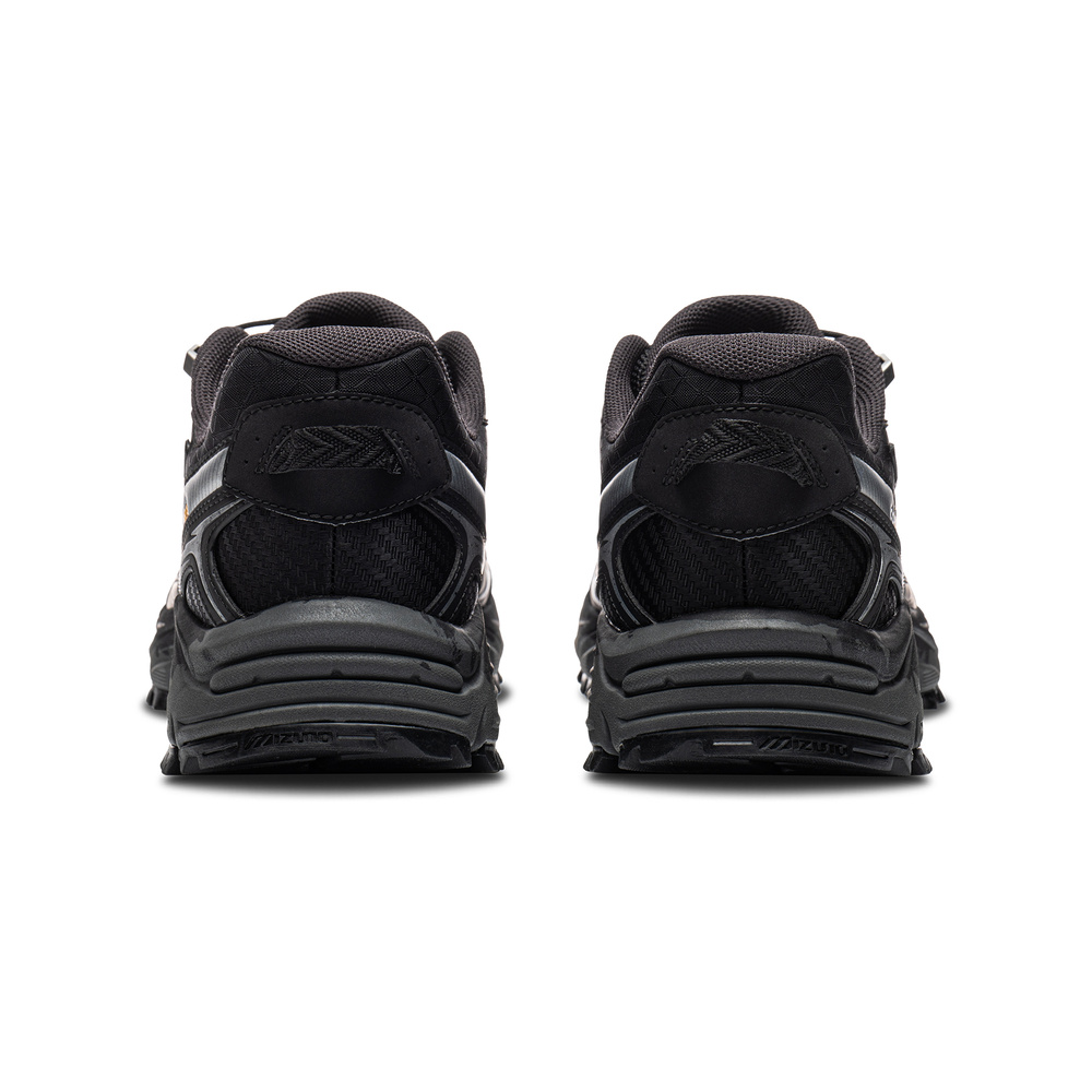 Mizuno Fiyi TL 'Black' Мужские