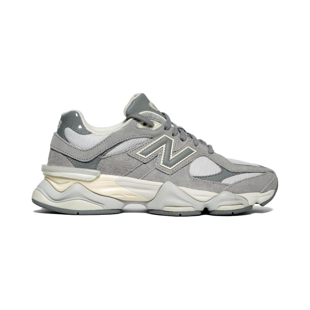 New Balance 9060 'Grey' Мужские