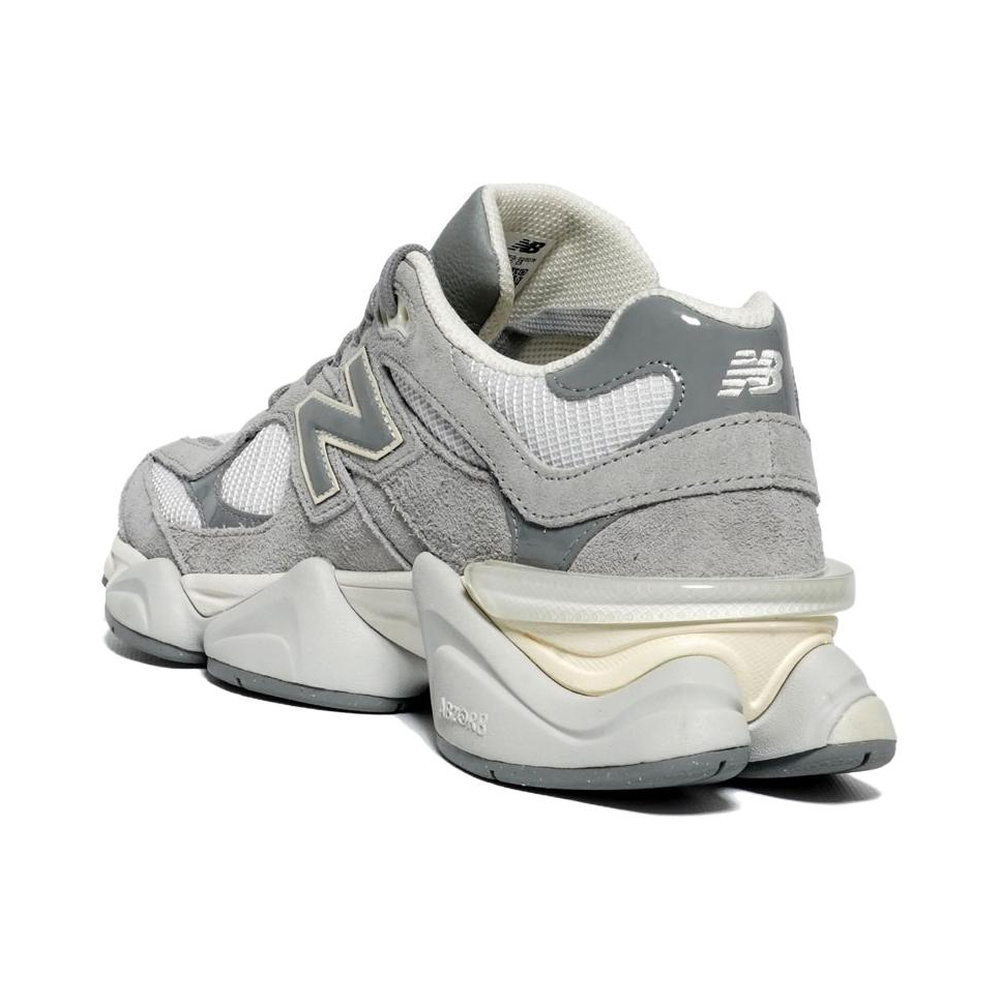 New Balance 9060 'Grey' Мужские