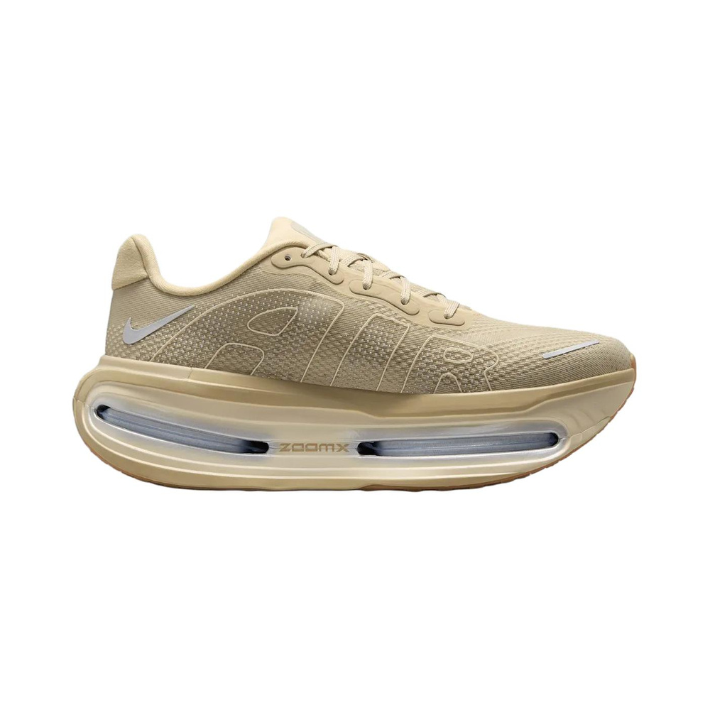 Nike Vomero Premium 'Desert Khaki / Light Khaki / Coconut Milk / Reflect Silver' Мужские