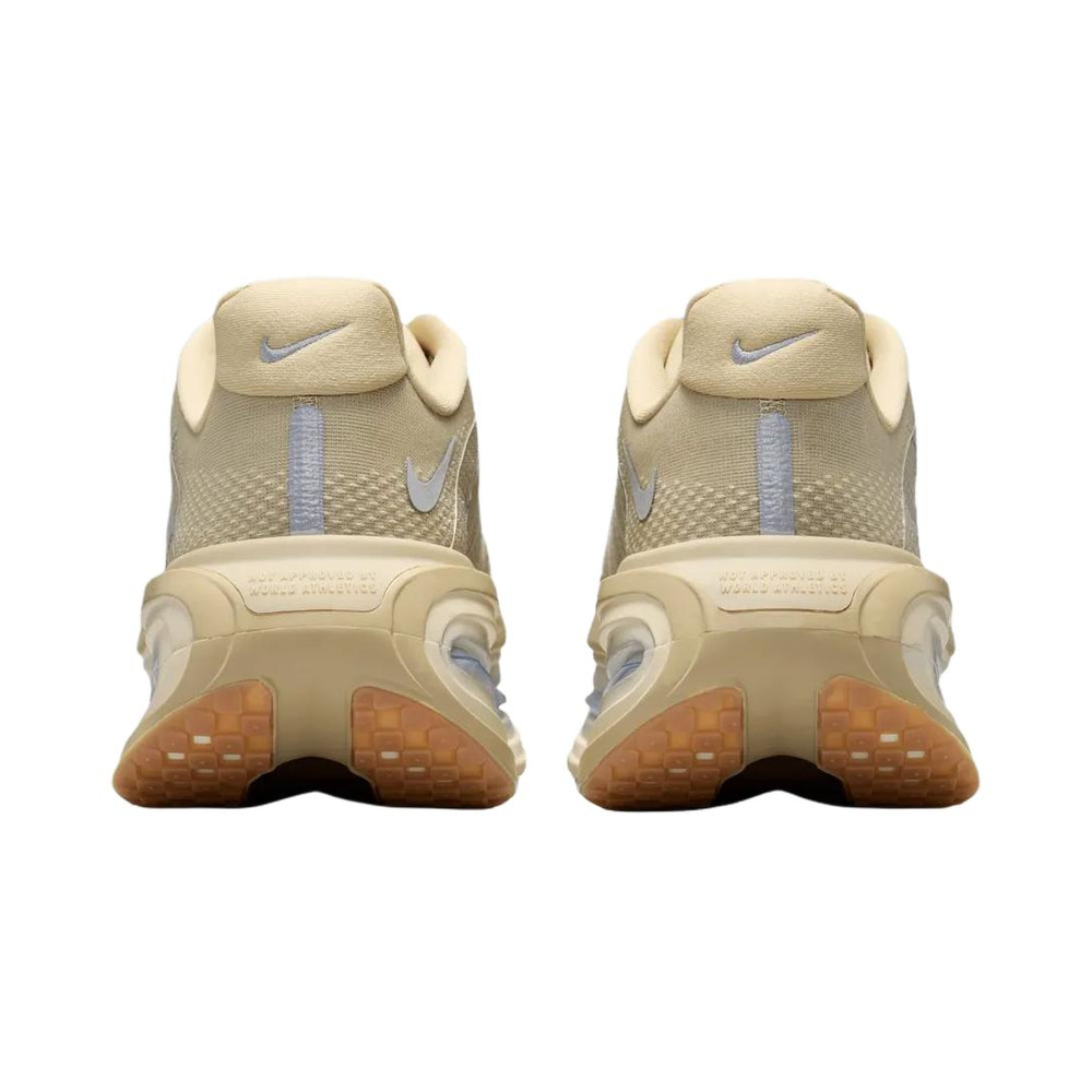 Nike Vomero Premium 'Desert Khaki / Light Khaki / Coconut Milk / Reflect Silver' Мужские