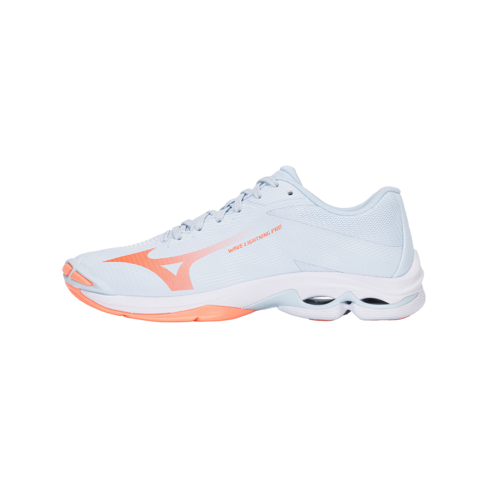 Orange Navy