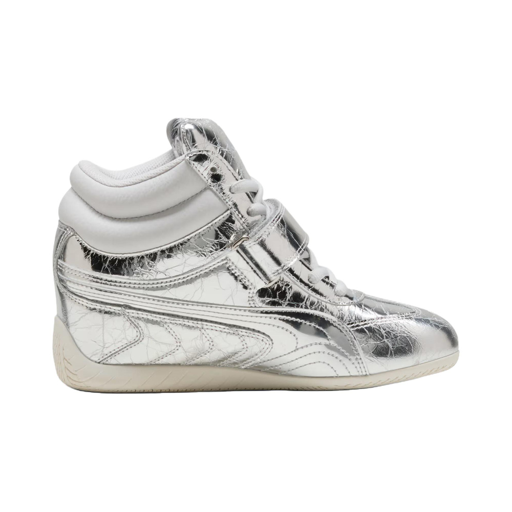 Puma Speedcat 'Multicolor' Женские