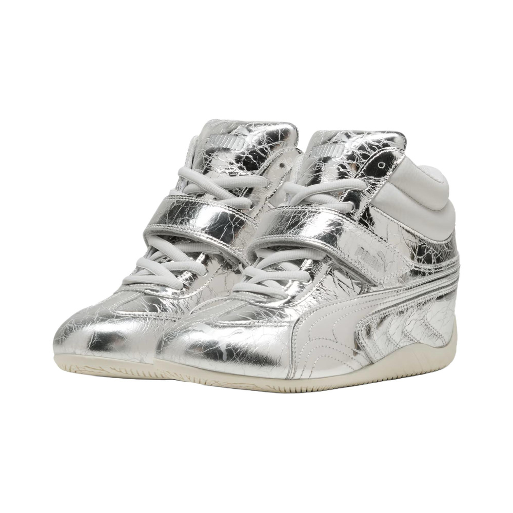 Puma Speedcat 'Multicolor' Женские
