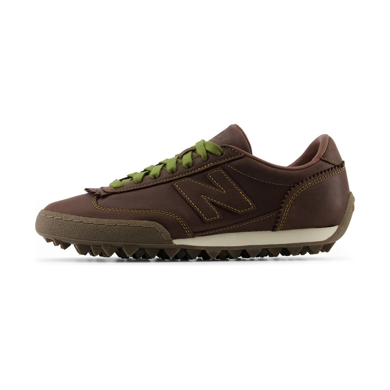 New Balance Gator Run 'Dark Coffee' Мужские