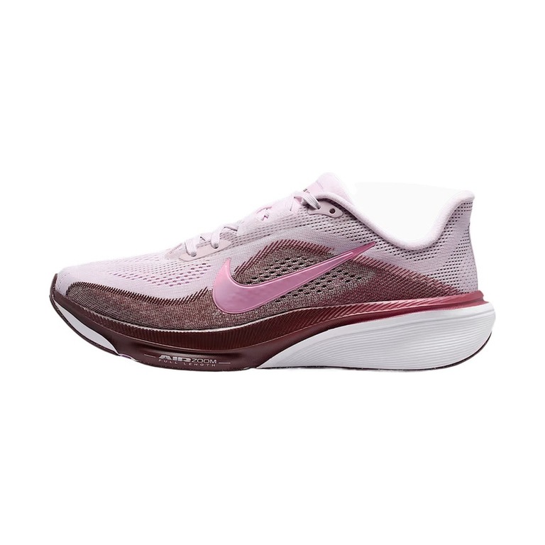 Nike Pegasus 42 'Bleached Lilac / Mystic Dates / Pink Smoke / Pink Rise' Мужские