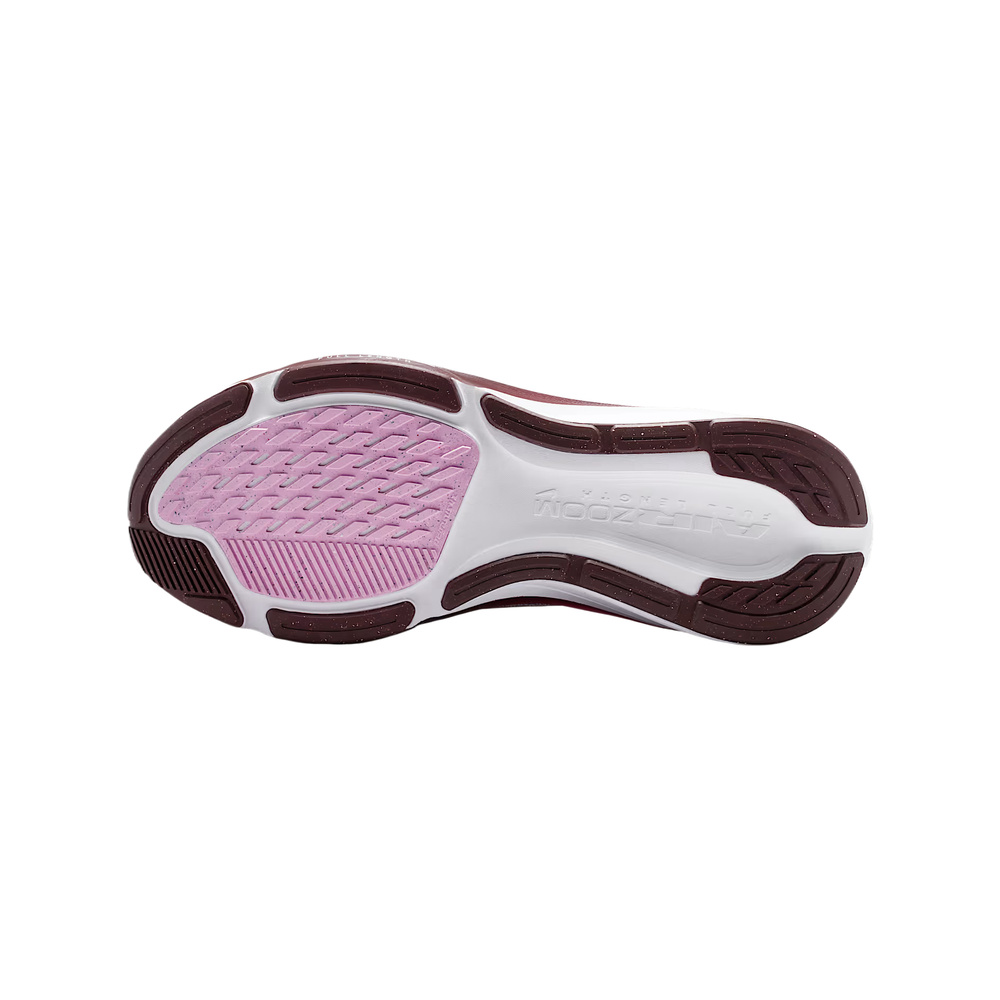 Nike Pegasus 42 'Bleached Lilac / Mystic Dates / Pink Smoke / Pink Rise' Мужские
