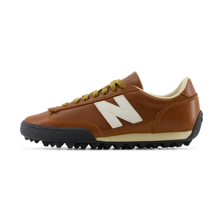 New Balance Gator Run 'Brown' Мужские