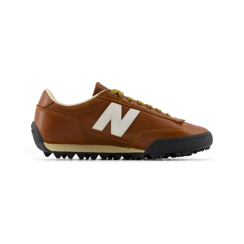 New Balance Gator Run 'Brown' Мужские