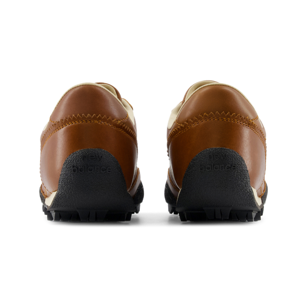 New Balance Gator Run 'Brown' Мужские