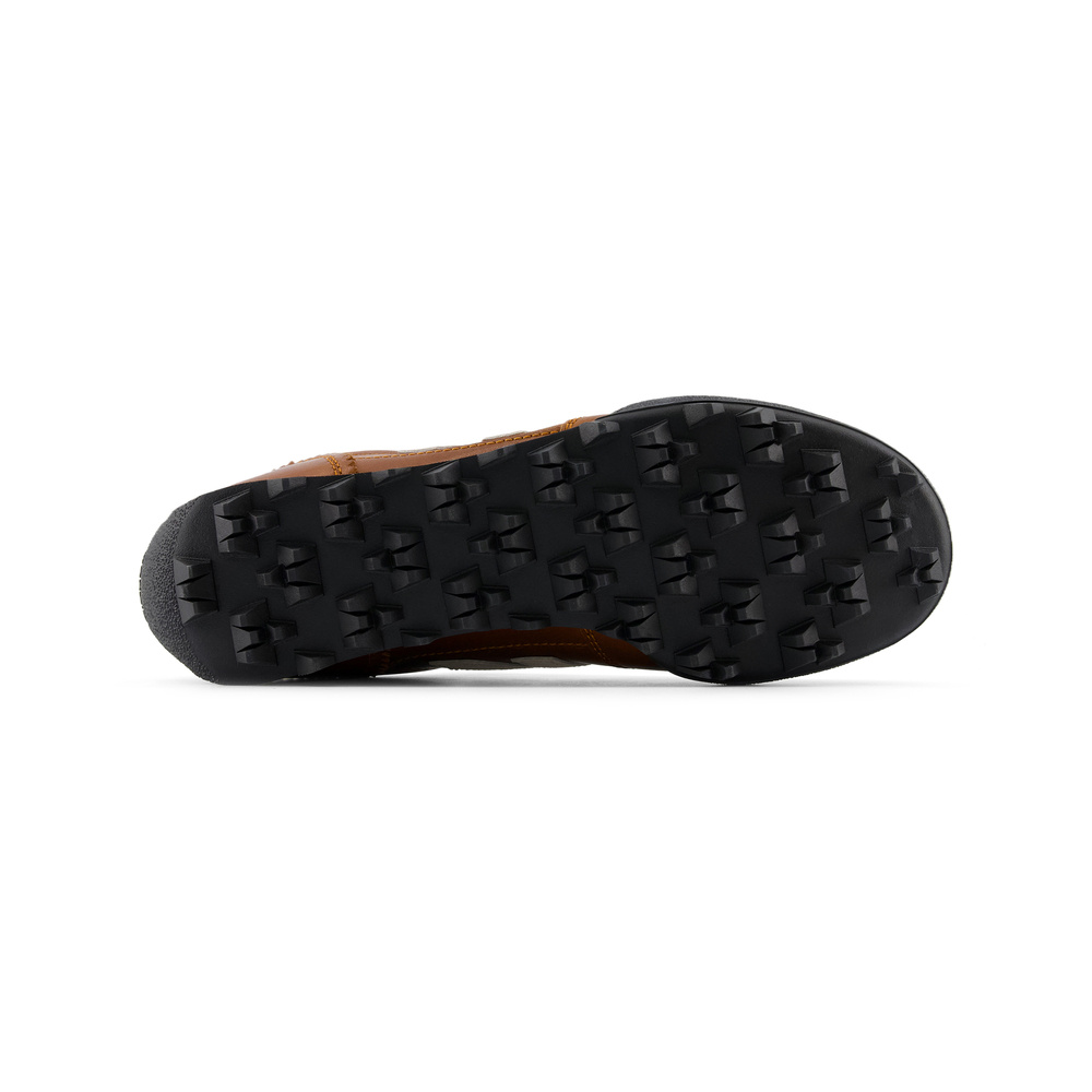 New Balance Gator Run 'Brown' Мужские
