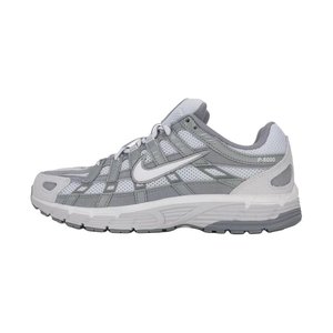 Football Grey Soccer Grey