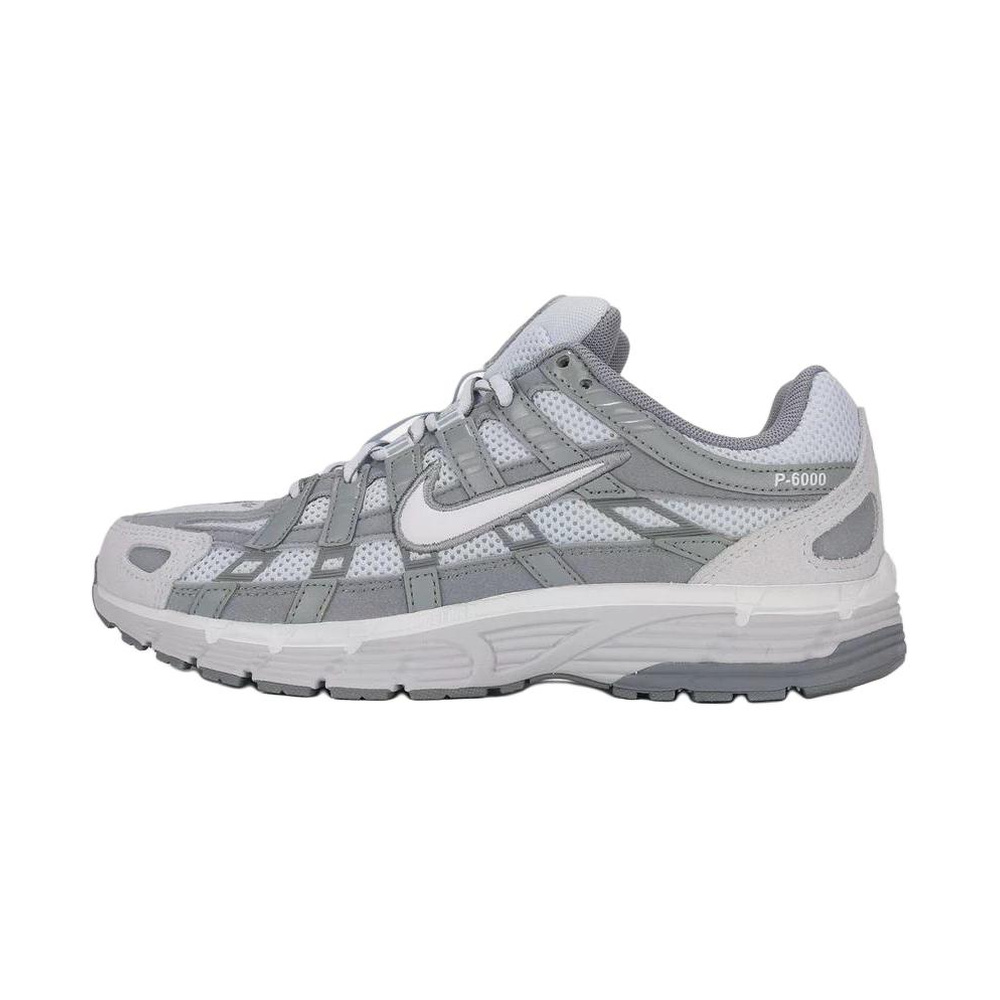 Football Grey Soccer Grey