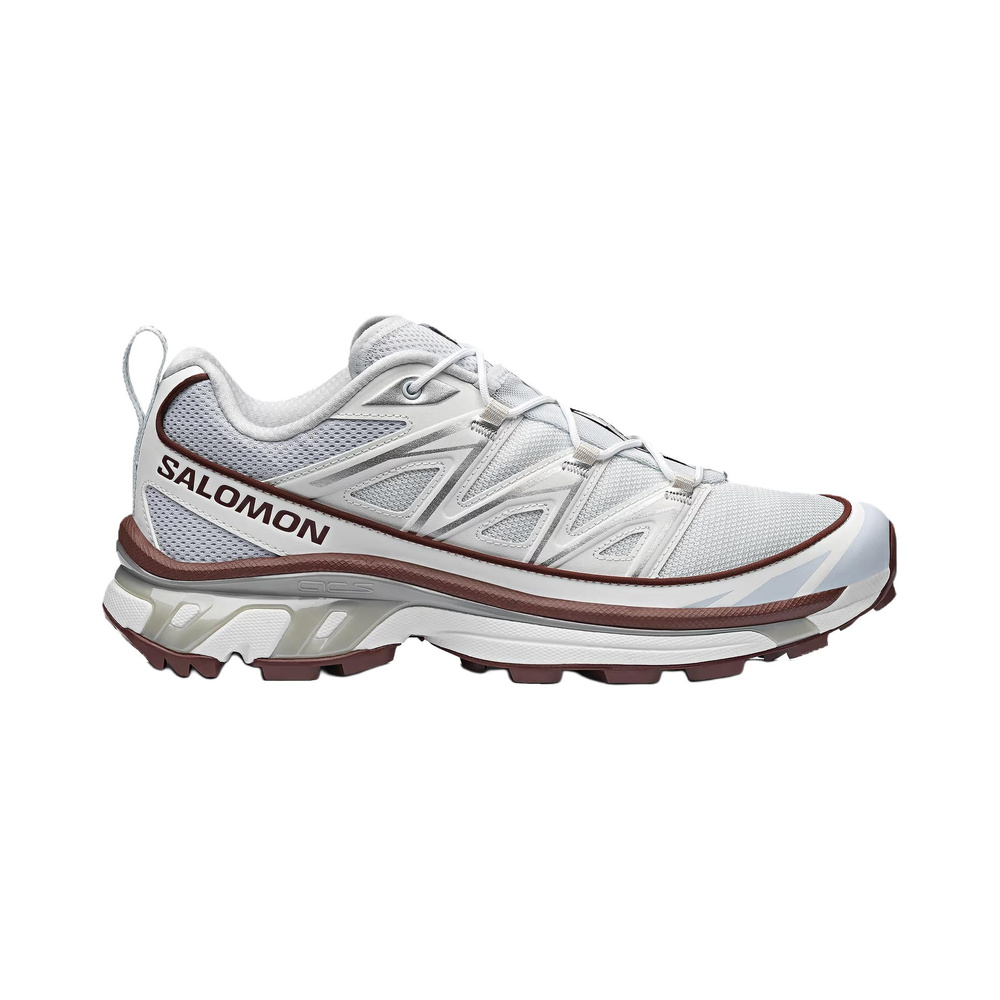 Salomon XT 6 'White' Мужские