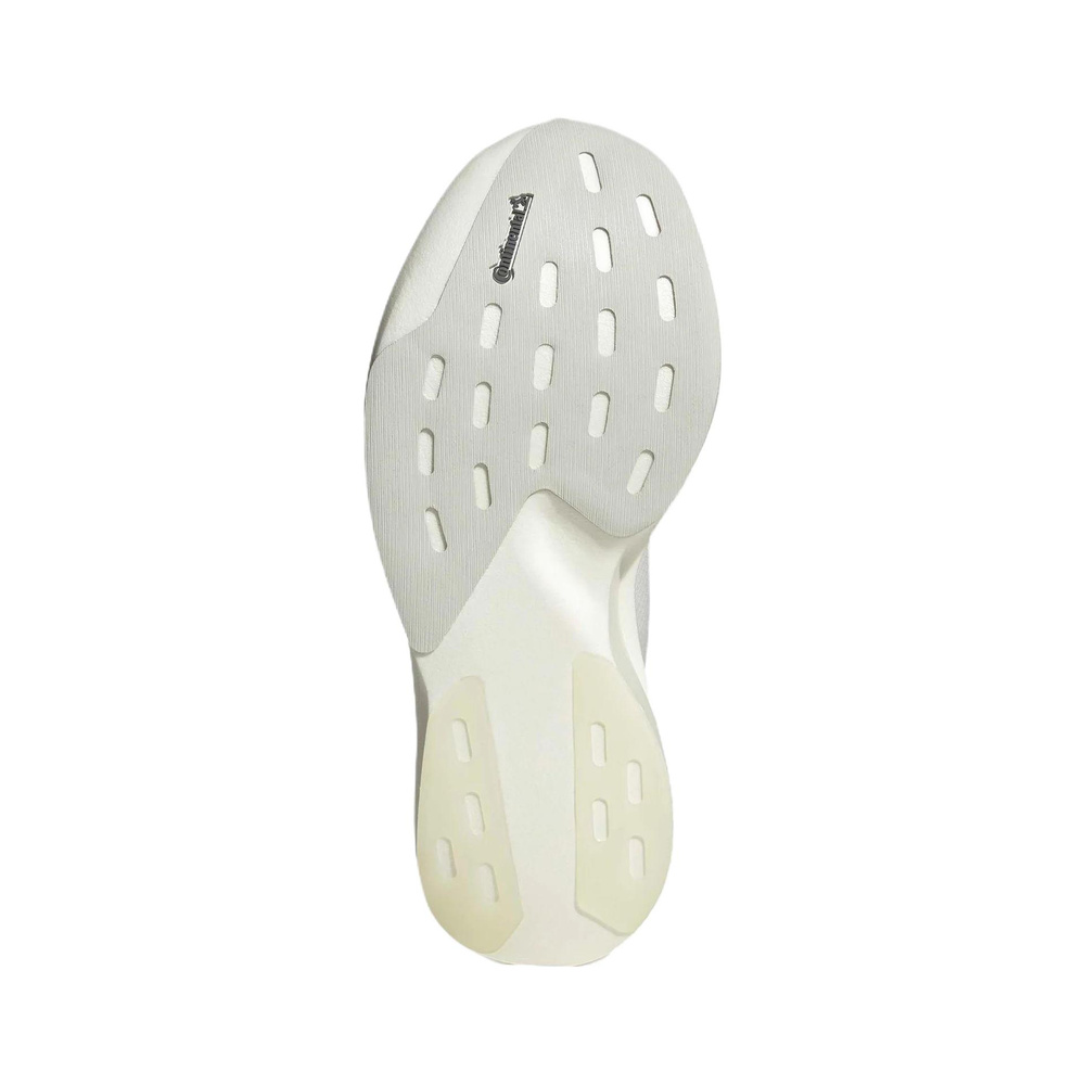 Adidas Adizero Evo SL Zip 'White' Женские