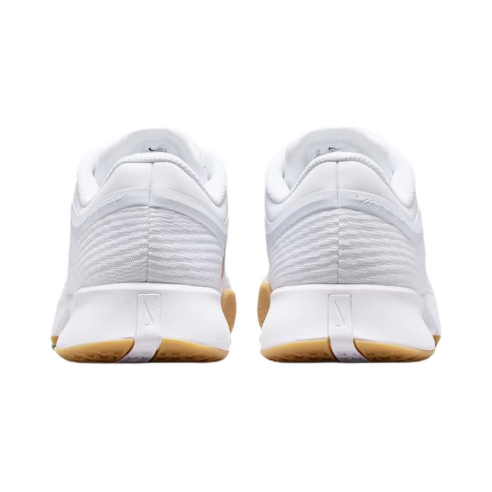 Nike Vapor Pro 3 'White / Summit White / Linen / Light Orewood Brown' Мужские