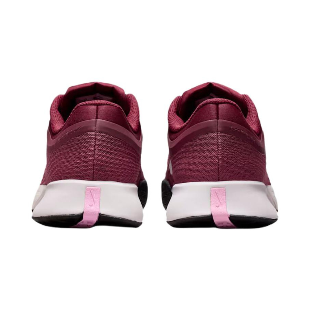 Nike Vapor Pro 3 'Pink Smoke / Vast Grey / Black / White' Женские