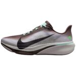 Black / Cobalt Bliss / Dark Smoke Grey / Metallic Silver