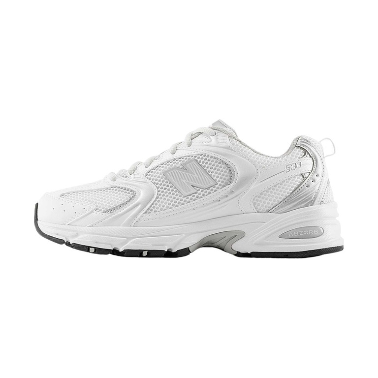 New Balance 530 'White' Мужские