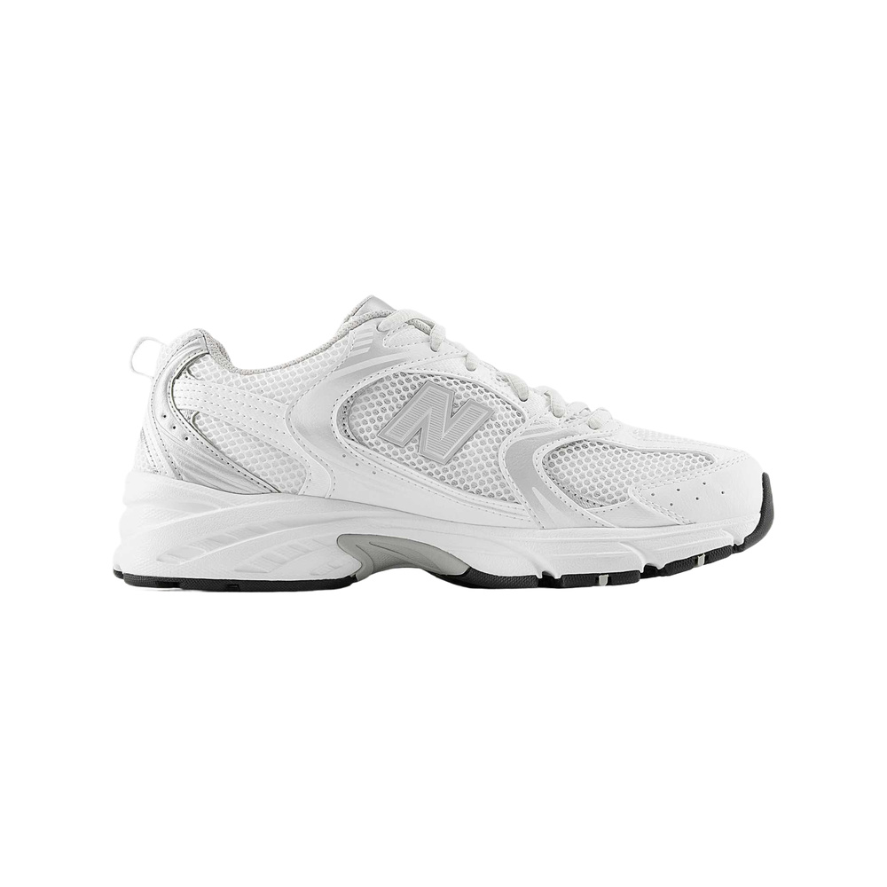 New Balance 530 'White' Мужские