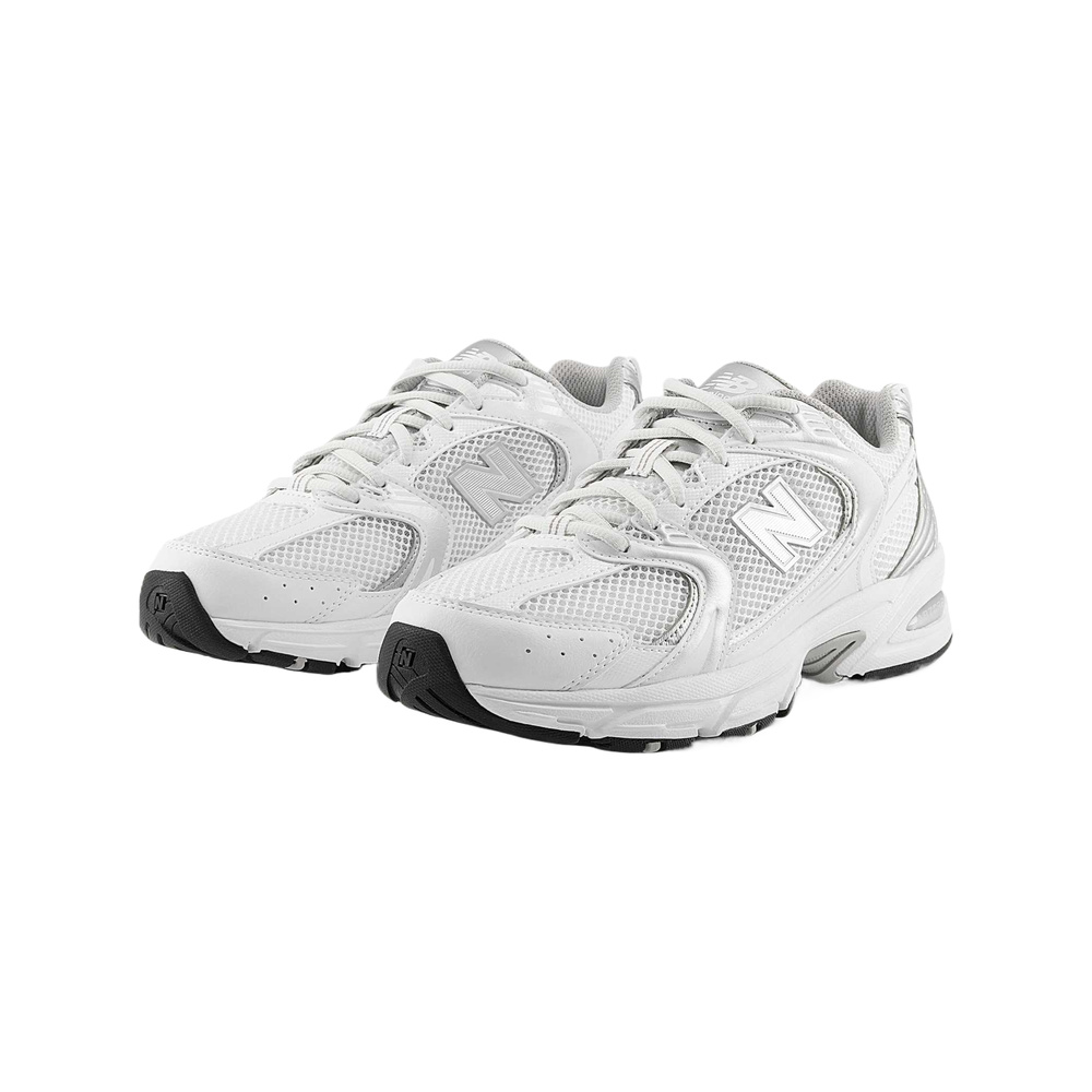 New Balance 530 'White' Мужские
