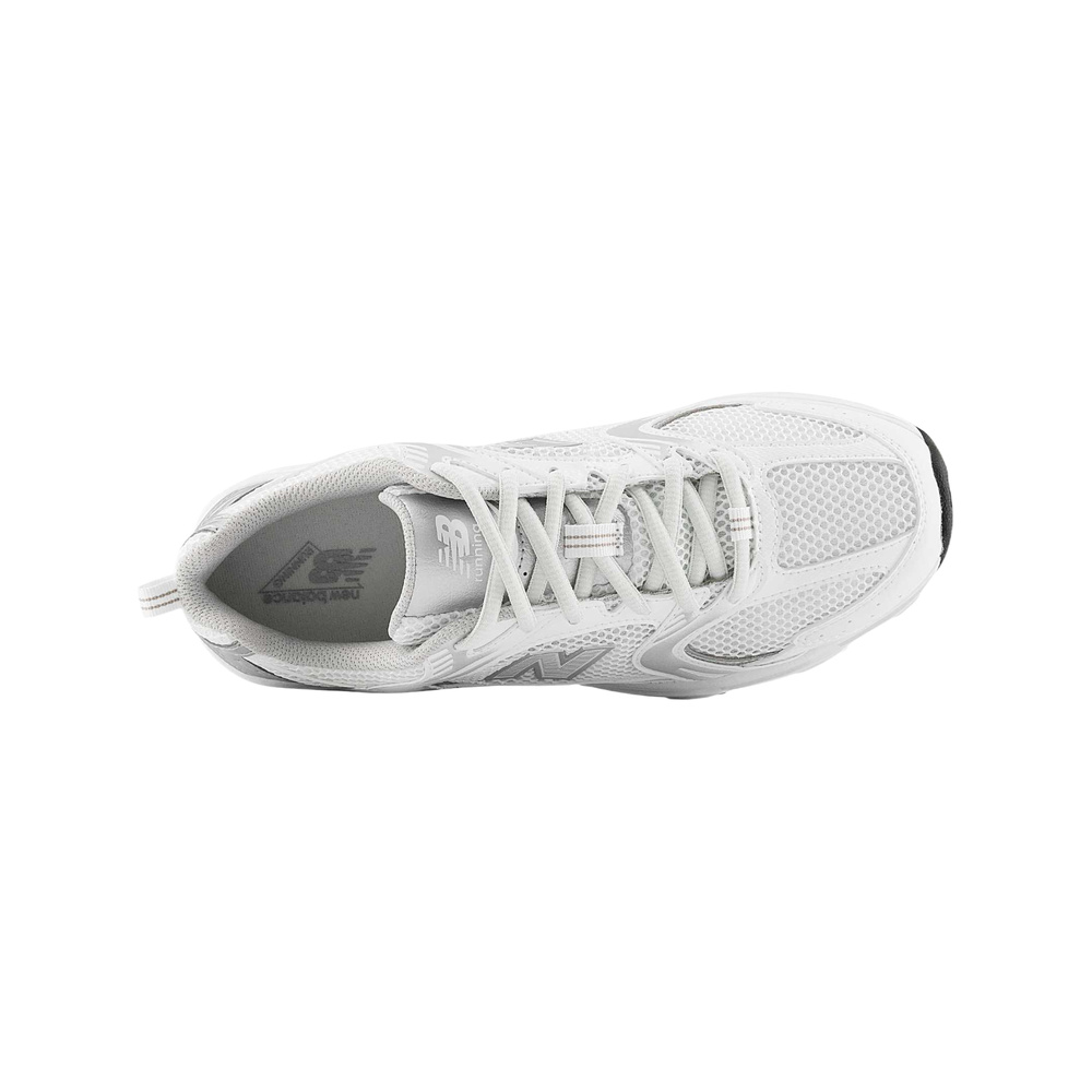 New Balance 530 'White' Мужские