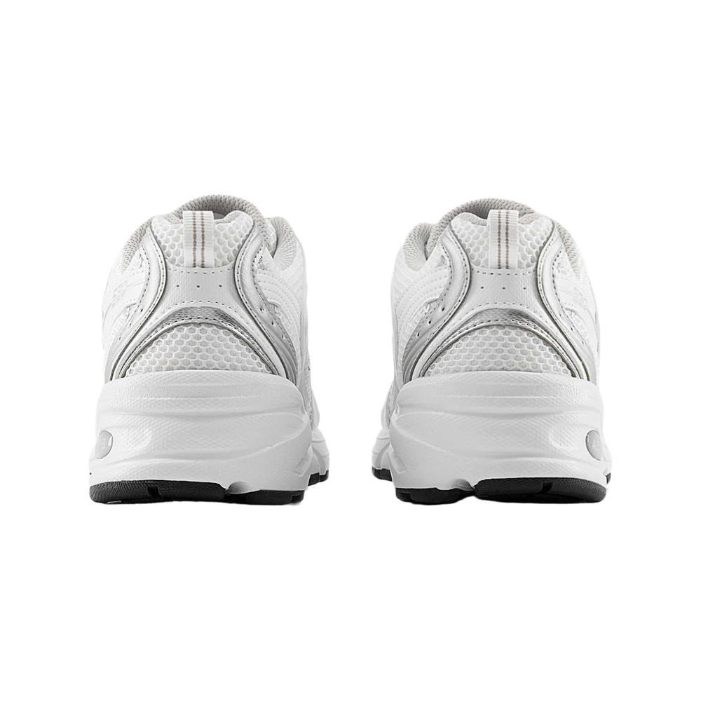 New Balance 530 'White' Мужские