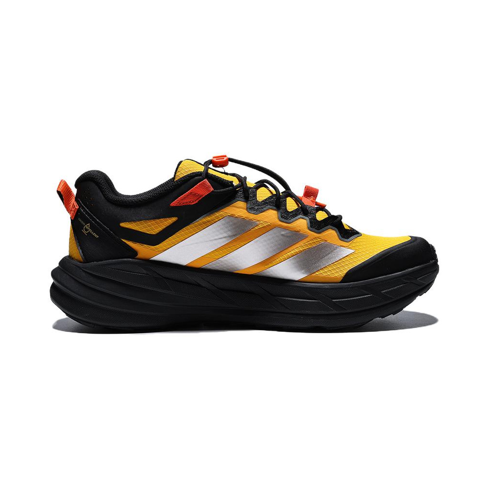 Adidas Terrex Freehiker Lt 'Yellow' Мужские