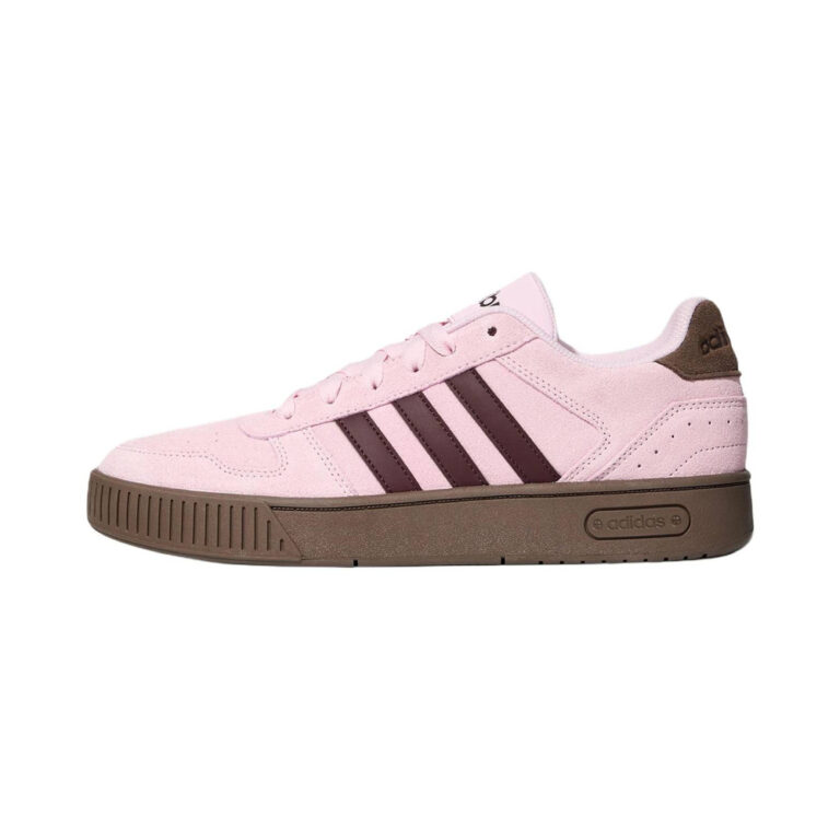 Adidas D Pad 'Clear Pink' Мужские