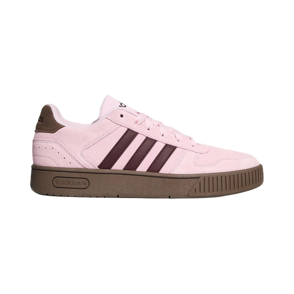 Adidas D Pad 'Clear Pink' Мужские