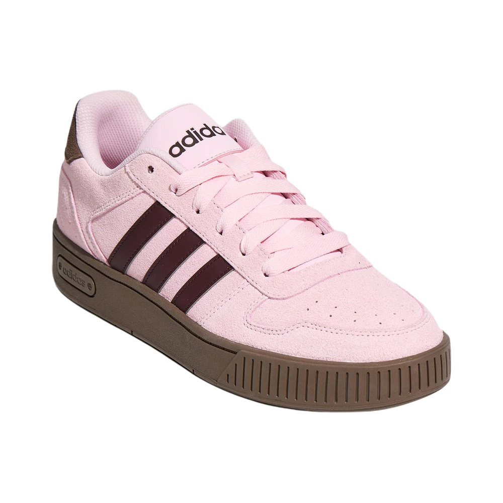 Adidas D Pad 'Clear Pink' Мужские