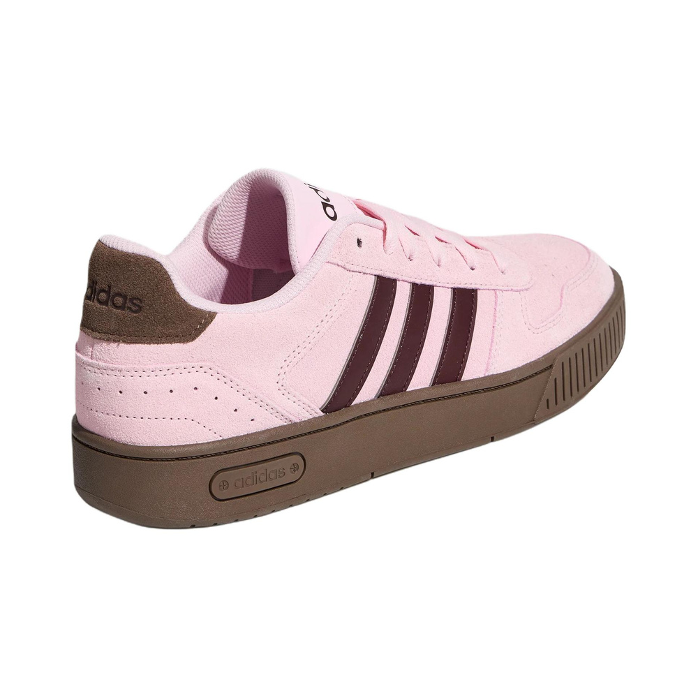Adidas D Pad 'Clear Pink' Мужские