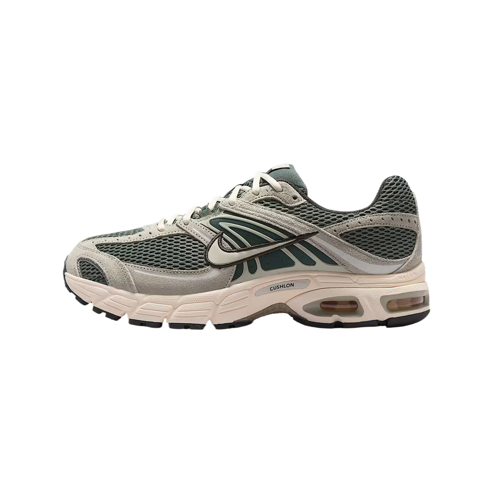 Camo Green / Spruce Fog / Sequoia / Sea Glass