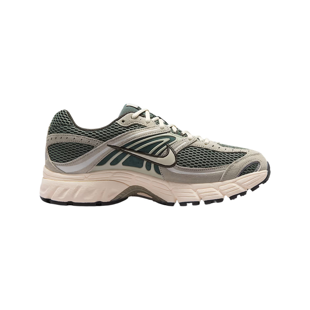 Nike Air Max Moto 2k 'Camo Green / Spruce Fog / Sequoia / Sea Glass' Мужские