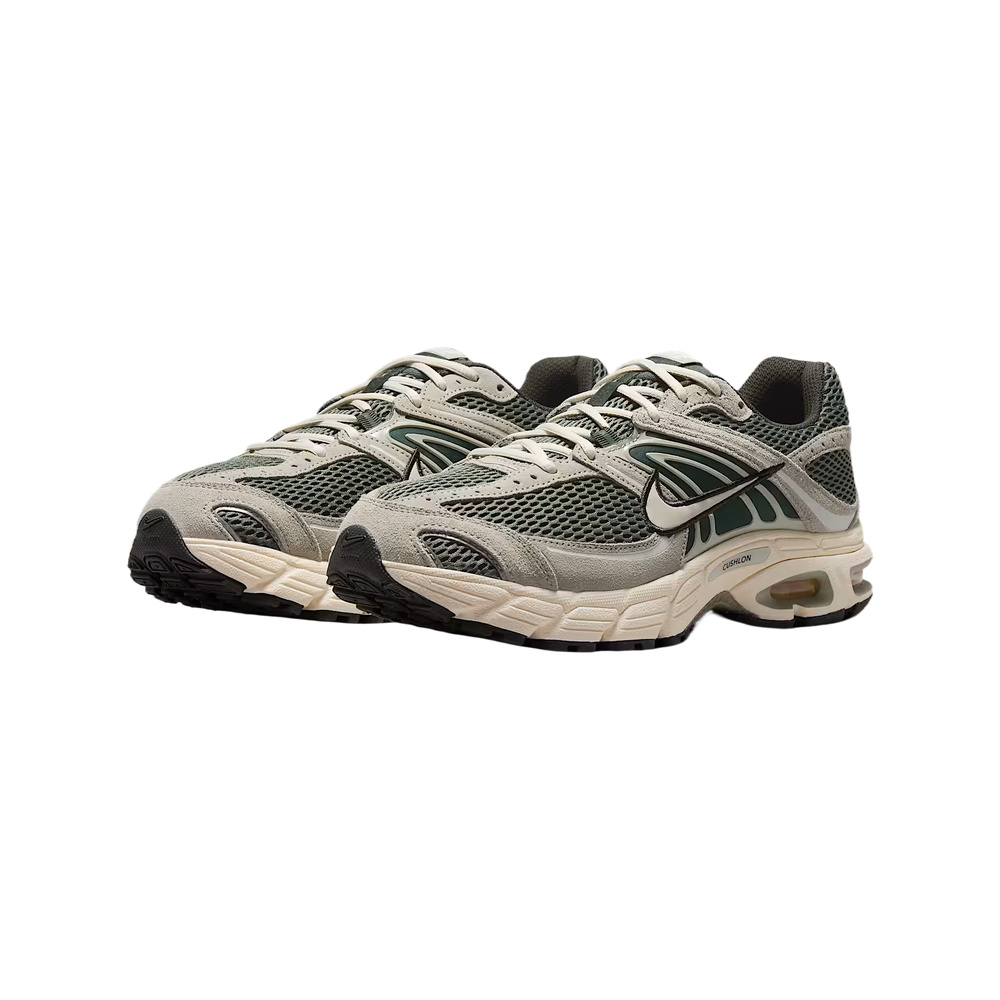 Nike Air Max Moto 2k 'Camo Green / Spruce Fog / Sequoia / Sea Glass' Мужские