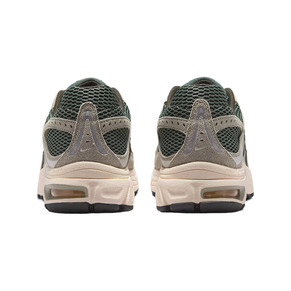 Nike Air Max Moto 2k 'Camo Green / Spruce Fog / Sequoia / Sea Glass' Мужские