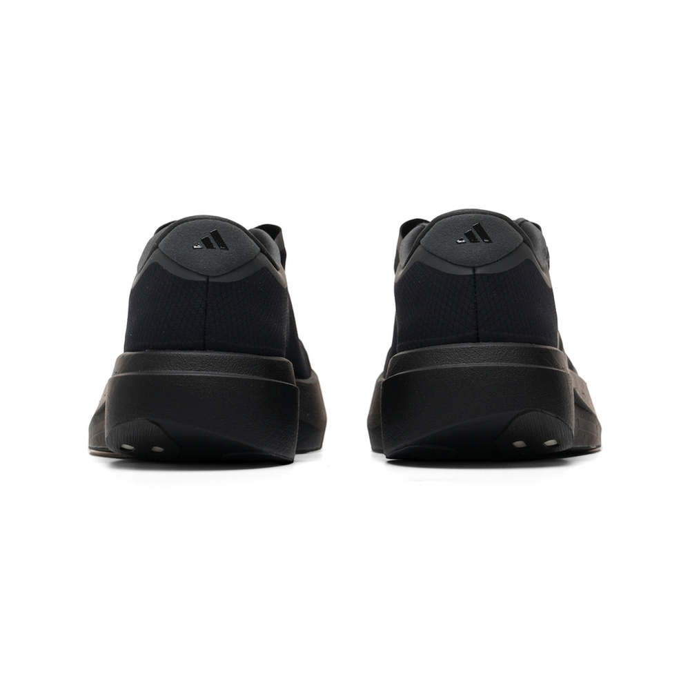 Adidas Adizero Evo SL Zip 'Black' Женские
