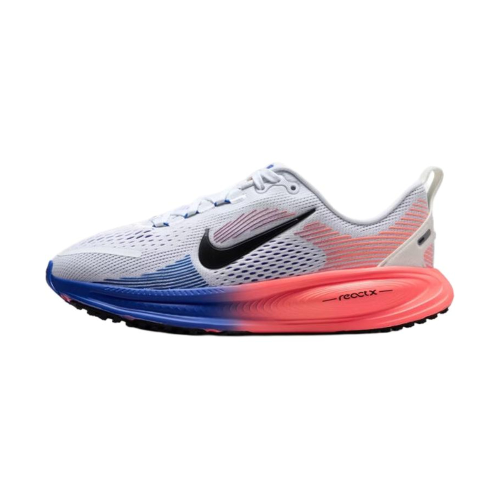 White / Racer Blue / Atomic Pink / Black