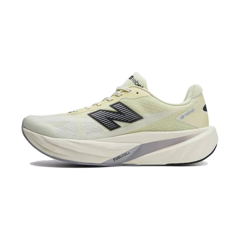 New Balance FuelCell Rebel v5 'Multicolor' Мужские