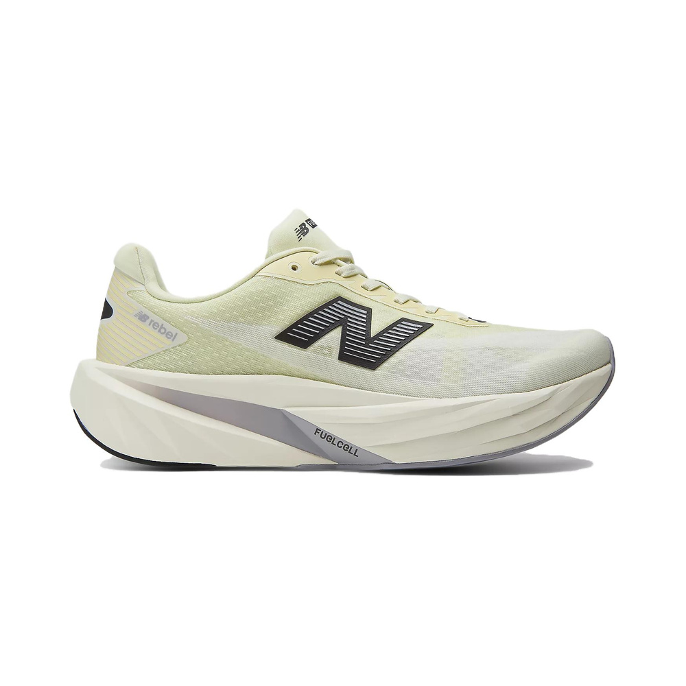 New Balance FuelCell Rebel v5 'Multicolor' Мужские