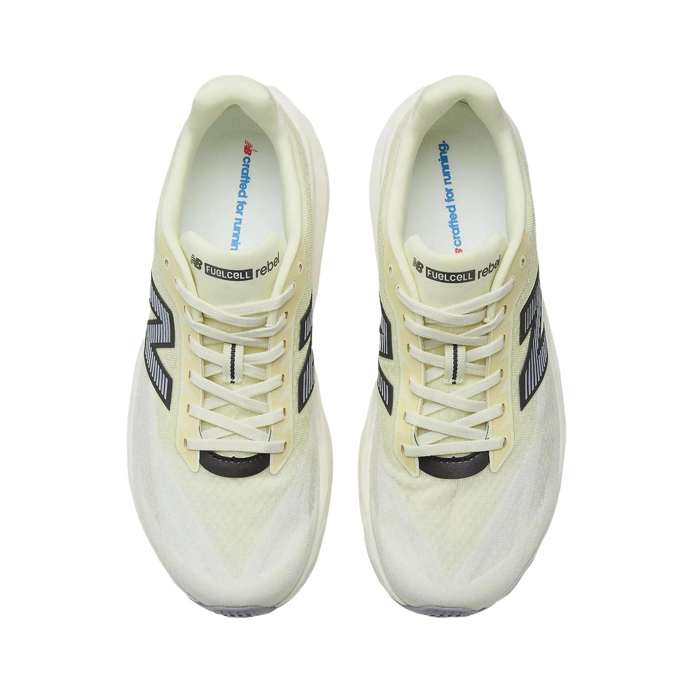 New Balance FuelCell Rebel v5 'Multicolor' Мужские