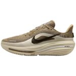 Filbert / Light Khaki / Sail / Dark Hazel