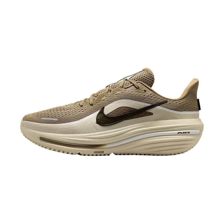 Nike Winflo 12 'Filbert / Light Khaki / Sail / Dark Hazel' Мужские
