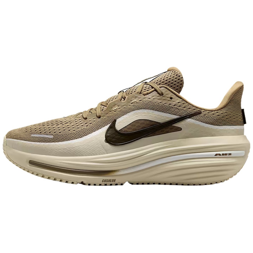 Filbert / Light Khaki / Sail / Dark Hazel